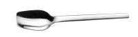 Picard & Wielpütz, Tools 6176 - Zuckerlöffel 145 mm Picard & Wielpütz, Tools 6176 - Zuckerlöffel 145 mm
