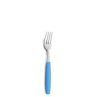 Amefa, Pixel 2515 : Hellblau - Vorspeisegabel 176 mm Amefa, Pixel 2515 : Hellblau - Vorspeisegabel 176 mm