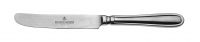 Picard & Wielpütz, Landhaus Vintage 6162V - Vorspeisemesser massiv, 200 mm Picard & Wielpütz, Landhaus Vintage 6162V - Vorspeisemesser massiv, 200 mm