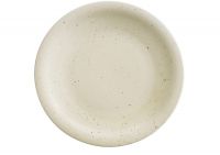 Kahla, Homestyle : Natural Cotton - Essteller 26,5 cm Kahla, Homestyle : Natural Cotton - Essteller 26,5 cm