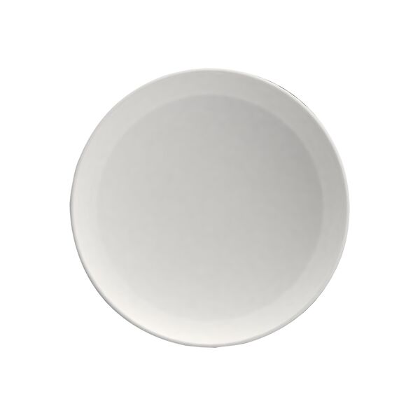 Bauscher, Scope - Schale coup, weiss, uni, 16 cm/ 0,45 ltr.