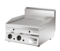 Griddleplatte 650 600G-G Griddleplatte 650 600G-G