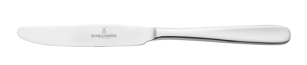 Picard & Wielpütz, Luca 5970 - Menümesser, massiv 226 mm