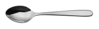 Picard & Wielpütz, Ticino 6155 - Kaffee-, Teelöffel 143 mm Picard & Wielpütz, Ticino 6155 - Kaffee-, Teelöffel 143 mm