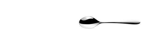 Solex, Ava - Espresso-, Moccalöffel 115 mm