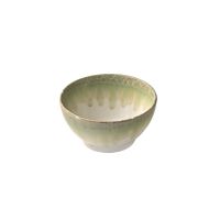 Heart & Soul, Perfect Match : Thyme - Schale rund 14 cm/ 0,60 ltr. Heart & Soul, Perfect Match : Thyme - Schale rund 14 cm/ 0,60 ltr.