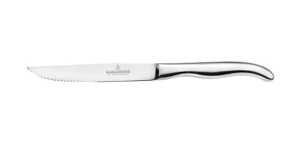 Picard & Wielpütz, Hacienda 6111 - Steakmesser M 225 mm