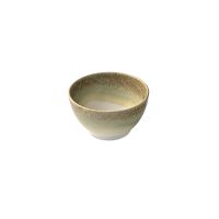 Heart & Soul, Perfect Match : Thyme - Schälchen rund 10 cm/ 0,25 ltr. Heart & Soul, Perfect Match : Thyme - Schälchen rund 10 cm/ 0,25 ltr.