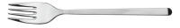 Picard & Wielpütz, Portofino 6103 - Vorspeisegabel 177 mm Picard & Wielpütz, Portofino 6103 - Vorspeisegabel 177 mm
