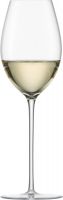 Sauternes Vinody (Enoteca) Nr. 3, Inhalt: 242 ml, H: 215 mm, D: 69 mm Sauternes Vinody (Enoteca) Nr. 3, Inhalt: 242 ml, H: 215 mm, D: 69 mm