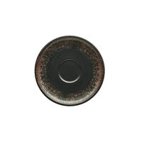 Schönwald, Shiro : Komodo 63137 - Espresso-Untere, 12,6 cm Schönwald, Shiro : Komodo 63137 - Espresso-Untere, 12,6 cm