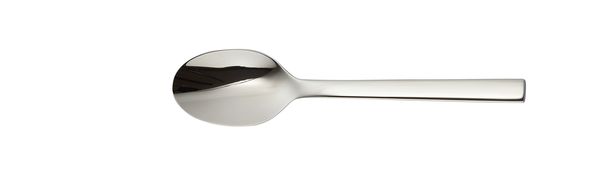 Solex, Maya - Kaffee-, Teelöffel 140 mm