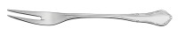 Picard & Wielpütz, Palazzo 6121 - Fleisch-, Aufschnittgabel 160 mm Picard & Wielpütz, Palazzo 6121 - Fleisch-, Aufschnittgabel 160 mm