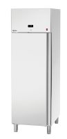 Tiefkühlschrank 700 GN211 Tiefkühlschrank 700 GN211