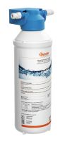 Wasserfiltersystem K3600L Wasserfiltersystem K3600L