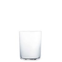 Rundbodenbecher 25 cl, Inhalt: 250 ml, H: 90 mm, D: 71 mm Rundbodenbecher 25 cl, Inhalt: 250 ml, H: 90 mm, D: 71 mm
