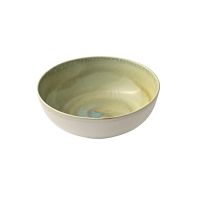 Heart & Soul, Perfect Match : Thyme - Schüssel rund 19 cm/ 0,80 ltr. Heart & Soul, Perfect Match : Thyme - Schüssel rund 19 cm/ 0,80 ltr.