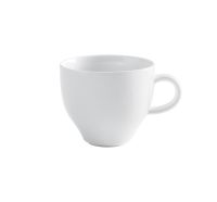Kahla, Café Sommelier - Milchkaffee-Obere 0,30 ltr. Kahla, Café Sommelier - Milchkaffee-Obere 0,30 ltr.