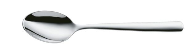 WMF, Base - Menuelöffel 198 mm