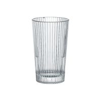 Morleos : Twilight - Longdrink stapelbar 530 ml, Polycarbonat, D: 9,0 cm, H: 15,0 cm Morleos : Twilight - Longdrink stapelbar 530 ml, Polycarbonat, D: 9,0 cm, H: 15,0 cm