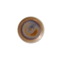 Heart & Soul, Perfect Match : Oyster - Teller flach rund coup 15 cm Heart & Soul, Perfect Match : Oyster - Teller flach rund coup 15 cm
