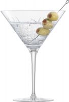 Martini Hommage Glace Nr. 86, Inhalt: 295 ml, H: 169 mm, D: 123 mm Martini Hommage Glace Nr. 86, Inhalt: 295 ml, H: 169 mm, D: 123 mm