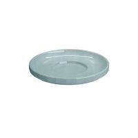 Bauscher, Edge : Sea - Kombi-Untere rund, 16 cm Bauscher, Edge : Sea - Kombi-Untere rund, 16 cm