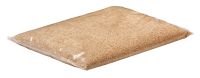 Maisgranulat 3KG Maisgranulat 3KG
