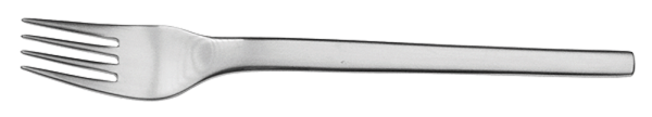 Picard & Wielpütz, Tools 6174 - Menügabel 204 mm