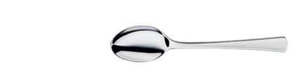 WMF, Gastro - Dessertlöffel 154 mm
