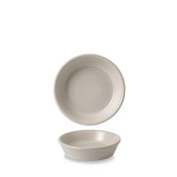 Dudson, Evo : Pearl - Oliven-, Tapas- Schale rund, 15,9 cm Dudson, Evo : Pearl - Oliven-, Tapas- Schale rund, 15,9 cm