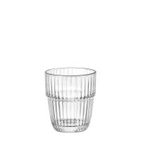 Bormioli, Barshine - Tumbler stapelbar 21 cl, Inhalt: 210 ml, D: 76 mm, H: 84 mm Bormioli, Barshine - Tumbler stapelbar 21 cl, Inhalt: 210 ml, D: 76 mm, H: 84 mm