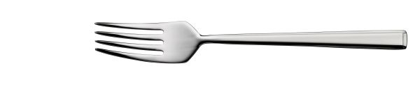 WMF, Edita - Menügabel 202 mm