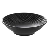 Heart & Soul, Pine : Coal - Schüssel rund 24 cm/ 1,50 ltr. Heart & Soul, Pine : Coal - Schüssel rund 24 cm/ 1,50 ltr.