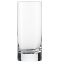 Longdrink Paris Nr. 79, Inhalt: 330 ml, H: 156 mm, D: 62 mm Longdrink Paris Nr. 79, Inhalt: 330 ml, H: 156 mm, D: 62 mm