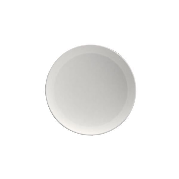 Bauscher, Scope - Schale coup, weiss, uni, 12 cm/ 0,19 ltr.