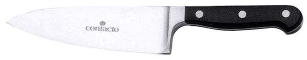 Kochmesser, dünn, Klingenlänge: 15 cm, L: 28 cm