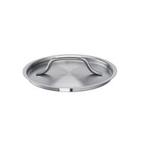 Deckel, Serie Chef, D: 28 cm Deckel, Serie Chef, D: 28 cm