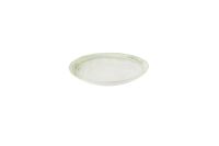 Dudson, The Maker's Collection : Finca Flint - Teller tief Organisch, 27,9 cm/ 1,35 ltr. Dudson, The Maker's Collection : Finca Flint - Teller tief Organisch, 27,9 cm/ 1,35 ltr.