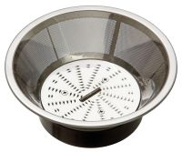 Vorschau: Entsafter Top Juicer Vorschau: Entsafter Top Juicer