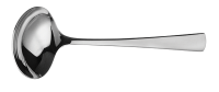 Picard & Wielpütz, Montego - Saucenlöffel 182 mm Picard & Wielpütz, Montego - Saucenlöffel 182 mm