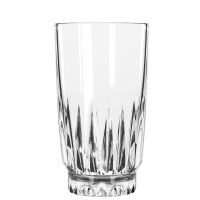 Libbey, Winchester - Cooler 47,3 cl, Inhalt: 473 ml, D: 8,5 cm, H: 15 cm Libbey, Winchester - Cooler 47,3 cl, Inhalt: 473 ml, D: 8,5 cm, H: 15 cm