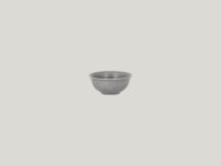 RAK, Shale - Schale rund, nicht stapelbar, 10,5 x 4,5 cm/ 0,16 ltr. RAK, Shale - Schale rund, nicht stapelbar, 10,5 x 4,5 cm/ 0,16 ltr.
