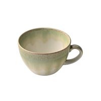 Heart & Soul, Perfect Match : Thyme - Obertasse 0,34 ltr. Heart & Soul, Perfect Match : Thyme - Obertasse 0,34 ltr.