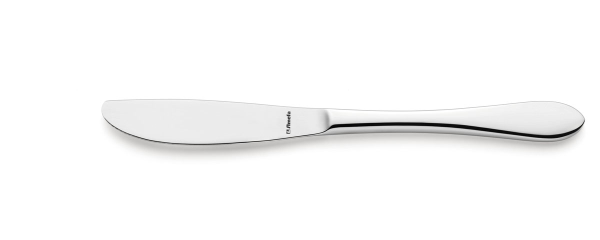 Amefa, Sonate 8420 - Menümesser Vollheft 221 mm
