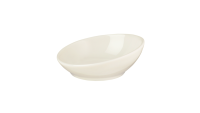 Seltmann Weiden, Maxim - Dip-Schälchen klein, creme, uni, 8,5 cm/ 0,03 ltr. Seltmann Weiden, Maxim - Dip-Schälchen klein, creme, uni, 8,5 cm/ 0,03 ltr.