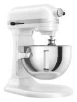 KitchenAid 5KSM55SXX 5,2L KitchenAid 5KSM55SXX 5,2L