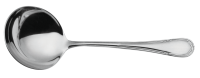 Picard & Wielpütz, Ligato 6138 - Saucenlöffel 180 mm Picard & Wielpütz, Ligato 6138 - Saucenlöffel 180 mm