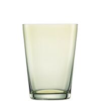 Wasser Sonido Nr. 79 : Olive, Inhalt: 548 ml, D: 93 mm, H: 123 mm Wasser Sonido Nr. 79 : Olive, Inhalt: 548 ml, D: 93 mm, H: 123 mm