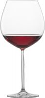 Burgunderpokal Diva Nr. 140, Inhalt: 839 ml, H: 248 mm, D: 116 mm Burgunderpokal Diva Nr. 140, Inhalt: 839 ml, H: 248 mm, D: 116 mm